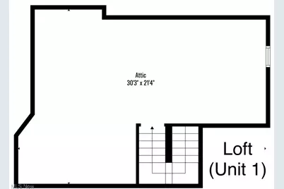 3915 John Avenue, Loveland, OH 44113 - Photo 23