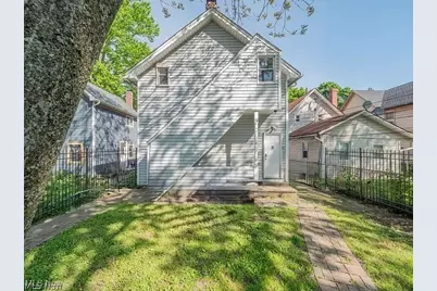 3915 John Avenue, Loveland, OH 44113 - Photo 21