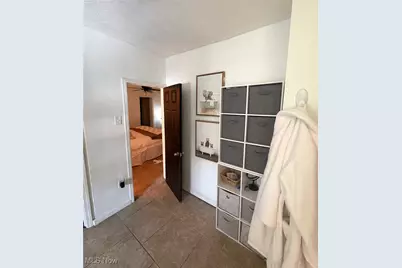 3915 John Avenue, Loveland, OH 44113 - Photo 7