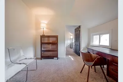 3915 John Avenue, Loveland, OH 44113 - Photo 5