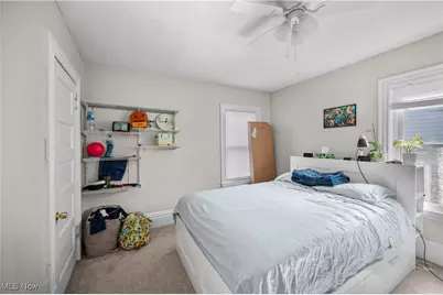 1411 W 114 Street, Loveland, OH 44102 - Photo 27