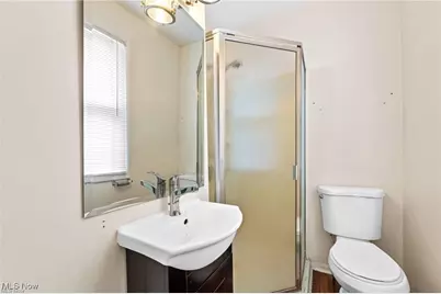 1411 W 114 Street, Loveland, OH 44102 - Photo 23