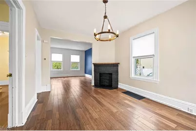 1411 W 114 Street, Loveland, OH 44102 - Photo 13