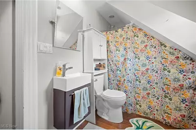 1411 W 114 Street, Loveland, OH 44102 - Photo 31