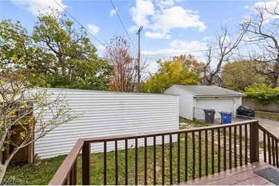 1411 W 114 Street, Loveland, OH 44102 - Photo 39