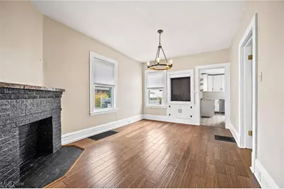 1411 W 114 Street, Loveland, OH 44102 - Photo 11