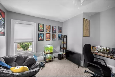 1411 W 114 Street, Loveland, OH 44102 - Photo 37