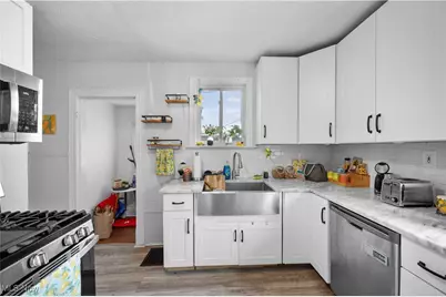 1411 W 114 Street, Loveland, OH 44102 - Photo 17