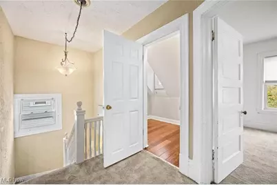 1411 W 114 Street, Loveland, OH 44102 - Photo 25