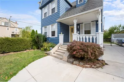 1411 W 114 Street, Loveland, OH 44102 - Photo 3