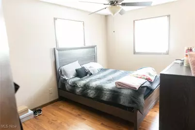 700 Denshire Drive NW, Canal Fulton, OH 44614 - Photo 13