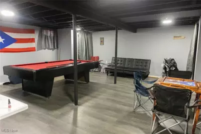 700 Denshire Drive NW, Canal Fulton, OH 44614 - Photo 15