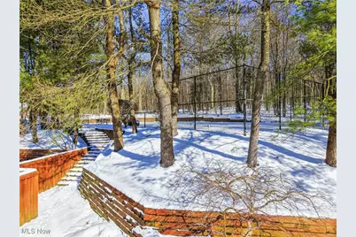 999 Chestnut Run, Gates Mills, OH 44040 - Photo 25