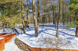 999 Chestnut Run, Gates Mills, OH 44040 - Photo 25
