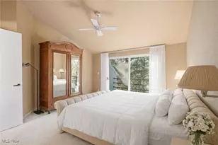 999 Chestnut Run, Gates Mills, OH 44040 - Photo 17