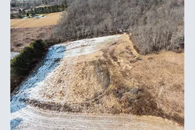 Clay Pike, Chandlersville, OH 43727 - Photo 1