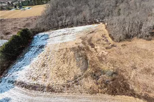 Clay Pike, Chandlersville, OH 43727 - Photo 1