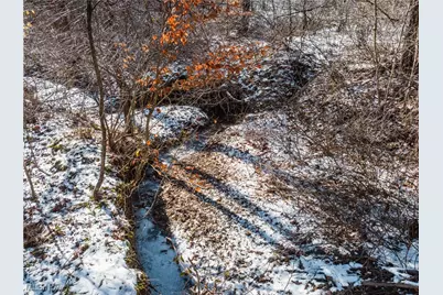 Clay Pike, Chandlersville, OH 43727 - Photo 45