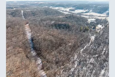 Clay Pike, Chandlersville, OH 43727 - Photo 15