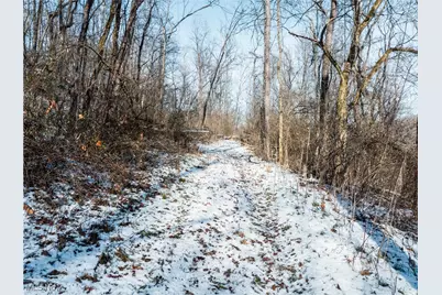 Clay Pike, Chandlersville, OH 43727 - Photo 27