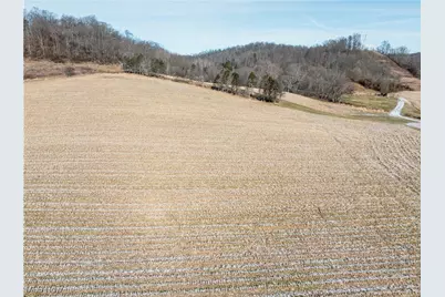 Clay Pike, Chandlersville, OH 43727 - Photo 7