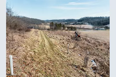 Clay Pike, Chandlersville, OH 43727 - Photo 49