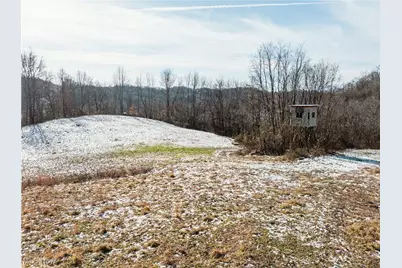 Clay Pike, Chandlersville, OH 43727 - Photo 21