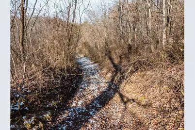 Clay Pike, Chandlersville, OH 43727 - Photo 23