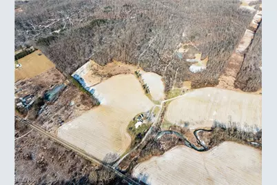 Clay Pike, Chandlersville, OH 43727 - Photo 5