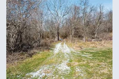 Clay Pike, Chandlersville, OH 43727 - Photo 31