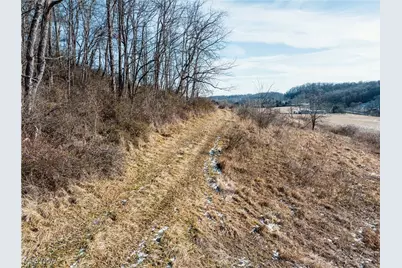 Clay Pike, Chandlersville, OH 43727 - Photo 11