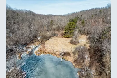 Clay Pike, Chandlersville, OH 43727 - Photo 33