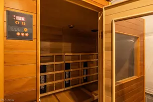 16831 Ravenna Rd, Chagrin Falls, OH 44023 - Photo 37