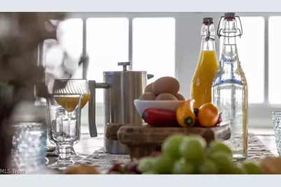 16831 Ravenna Road, Chagrin Falls, OH 44023 - Photo 29