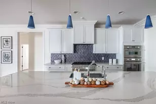 16831 Ravenna Rd, Chagrin Falls, OH 44023 - Photo 13