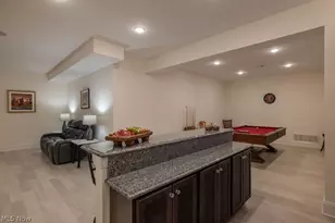 16831 Ravenna Rd, Chagrin Falls, OH 44023 - Photo 39