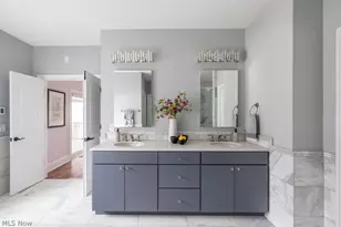 16831 Ravenna Rd, Chagrin Falls, OH 44023 - Photo 19