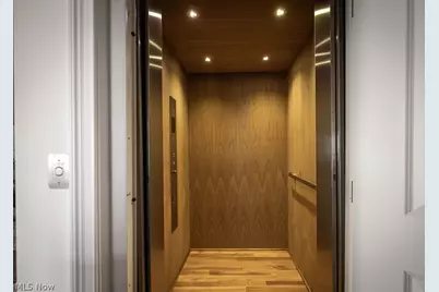 16831 Ravenna Road, Chagrin Falls, OH 44023 - Photo 9