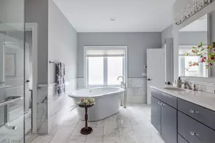 16831 Ravenna Rd, Chagrin Falls, OH 44023 - Photo 17