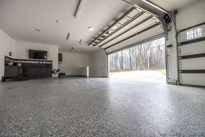 16831 Ravenna Road, Chagrin Falls, OH 44023 - Photo 41