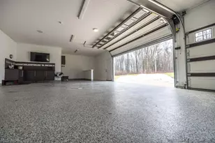 16831 Ravenna Rd, Chagrin Falls, OH 44023 - Photo 41