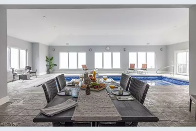 16831 Ravenna Road, Chagrin Falls, OH 44023 - Photo 27