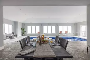 16831 Ravenna Rd, Chagrin Falls, OH 44023 - Photo 27