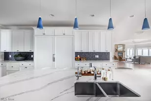 16831 Ravenna Rd, Chagrin Falls, OH 44023 - Photo 11