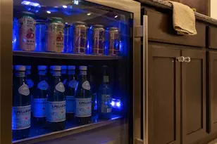 16831 Ravenna Rd, Chagrin Falls, OH 44023 - Photo 33