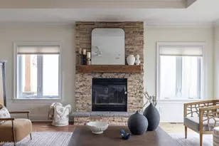 16831 Ravenna Rd, Chagrin Falls, OH 44023 - Photo 5