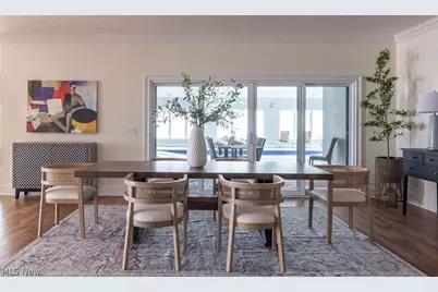 16831 Ravenna Road, Chagrin Falls, OH 44023 - Photo 7