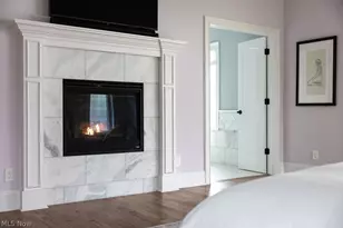 16831 Ravenna Rd, Chagrin Falls, OH 44023 - Photo 15