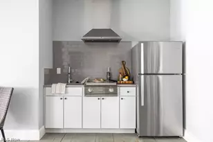 16831 Ravenna Rd, Chagrin Falls, OH 44023 - Photo 25