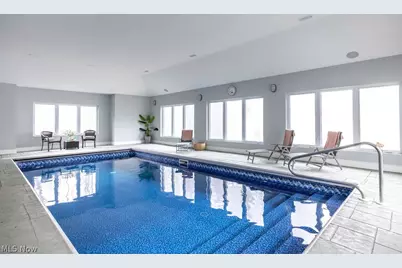 16831 Ravenna Road, Chagrin Falls, OH 44023 - Photo 25